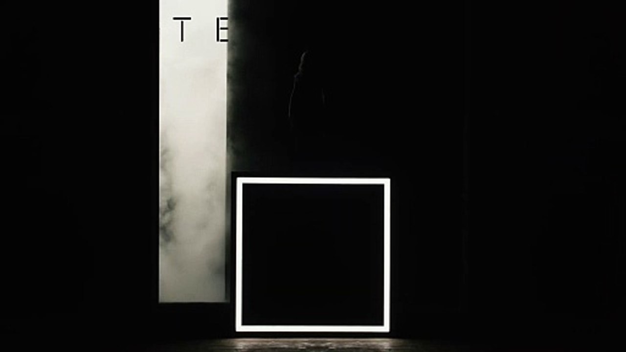 Kylie Minogue annonce la tournée "Tension Tour" pour 2025