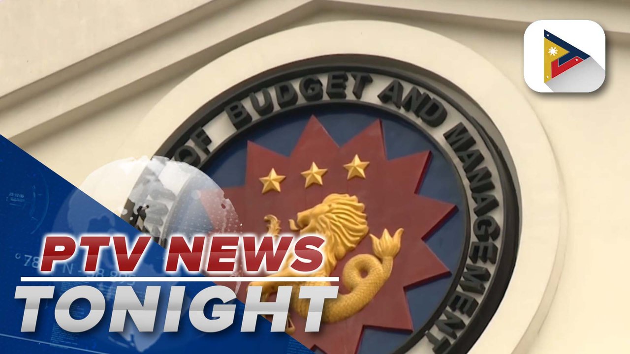 DBM OKs APMV to improve PNP capability