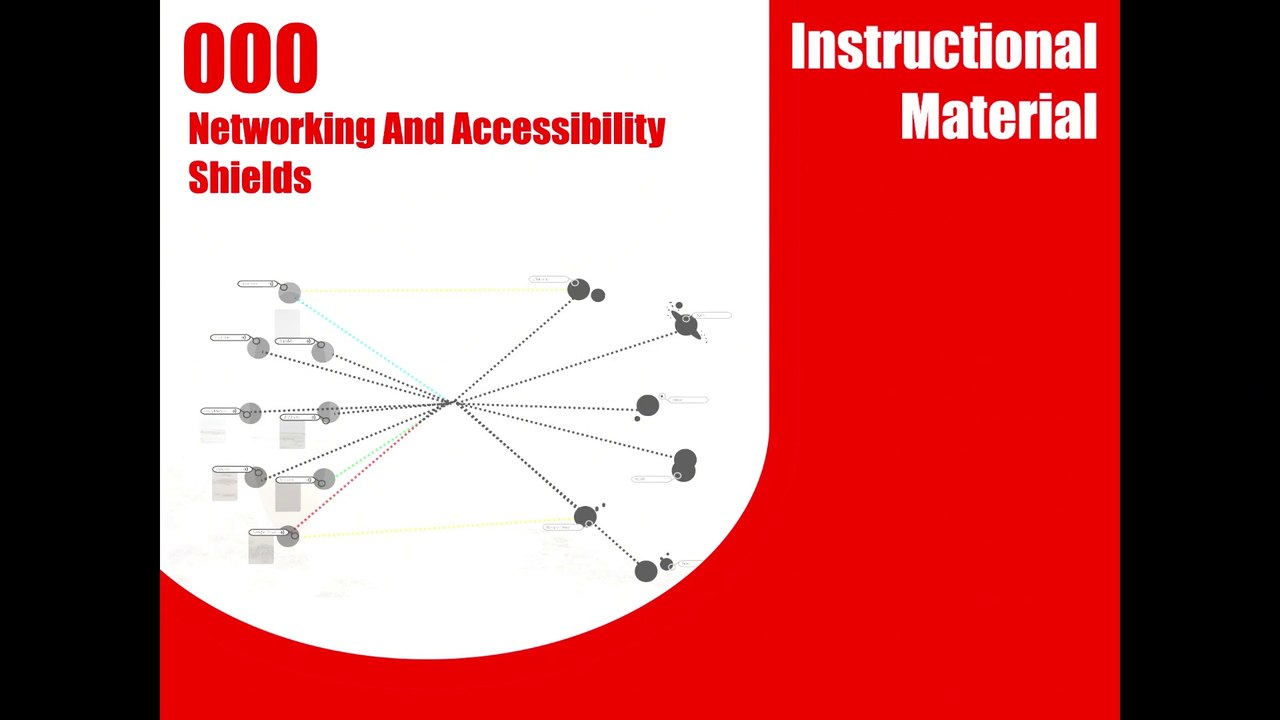 SourceManager_000_NetworkingAndAccessibilityShields