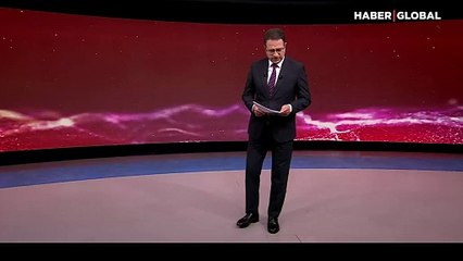 Hizbullah lideri Nasrallah'tan Lübnan'daki patlamalarla ilgili açıklama