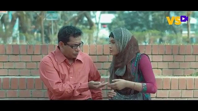 খালি পকেটে প্রেম হয়না Khali Pokete Prem Hoina Mosharraf Karim Keya Payel Bangla Natok 2024