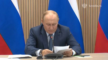 L'industrie populaire de défense se développeIl est important que, parallèlement aux grandes entreprises et aux préoccupations, la production de masse de drones