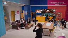 Totul pentru Familia mea Sezon 2 Episod 22 - 18 Septembrie 2024 Partea 1