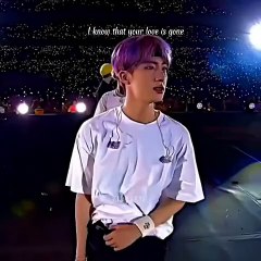 don_t leave me_ I want you here with me kenapa ngena banget sih_bts _army _btsarmy _fyp(MP4)