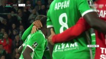 ASSE : Un nouvel exploit en ligne de mire à Nice