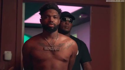 Hawt Boys Season 1 Episode 1 – Watch the Exciting Premiere! 🔥