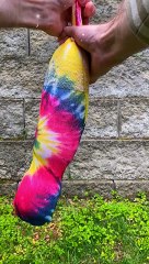  Every Day is a Chance to Change Your Life"! #daliymotion #motivation