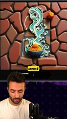 Un LAPIN SURENTRAINE ?? ️ #flux #imageia #freeai #iagratuite