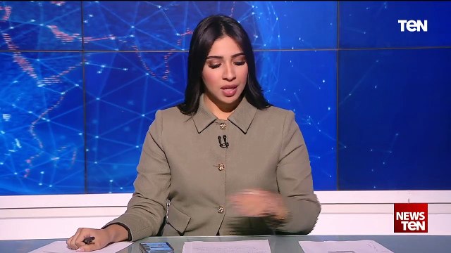 وزير الصحة اللبناني: نحو 37 شهيدا حصيلة ضحايا التفجيرات في لبنان اليومين الماضيين