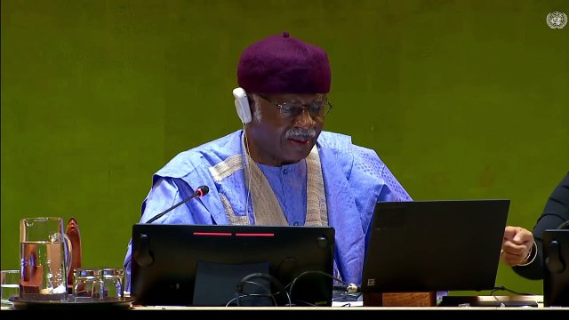 La ONU votó poner fin a la ocupación israelí de territorios palestinos