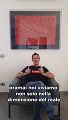 Diritti umani digitali