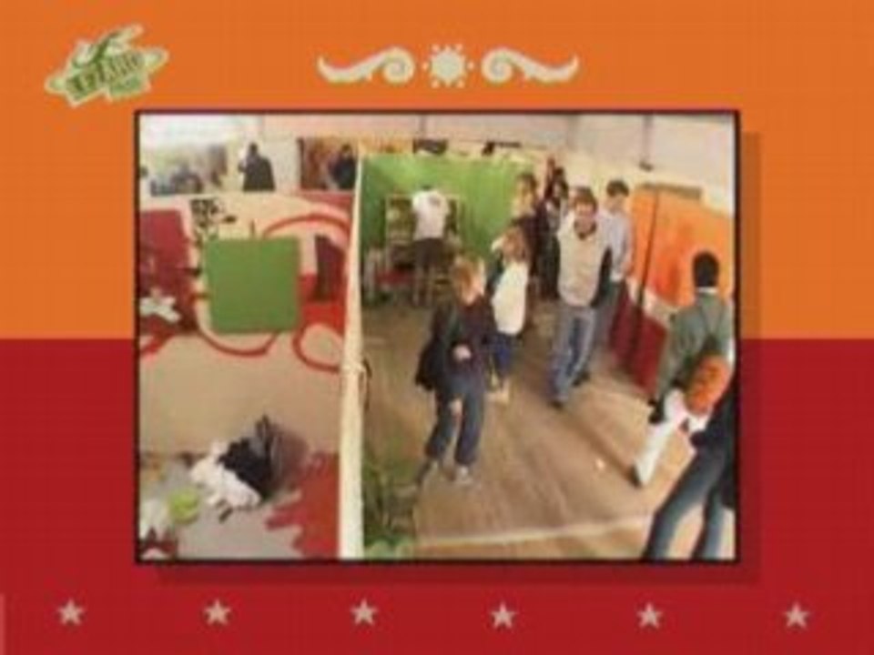 109 the part04