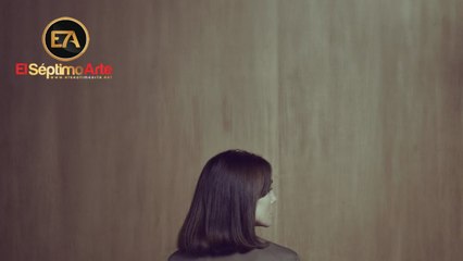 Querer (Movistar Plus+) - Tráiler (HD)