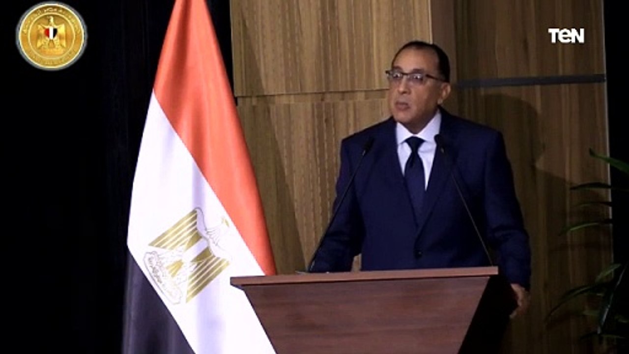 رئيس الوزراء: حجم استثمارات المصرية في السعودية يبلغ 70 مليار ريال سعودي