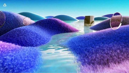 HTC Vive Focus Visio