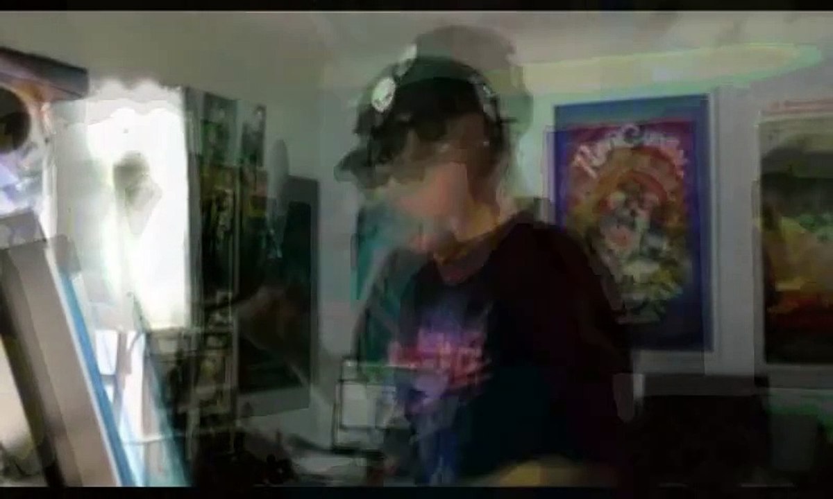 Pyramid of Death - Proteus and Enghis Von Sharklor