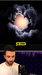 Des ÉGOUTS ARC-EN-CIEL ??  #flux #imageia #freeai #iagratuite