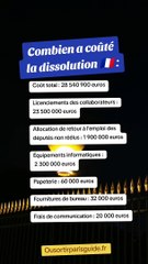 Les chiffres insolites sur la France