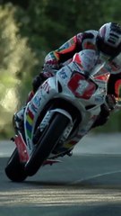 Digital Creator and Fun Enthusiastic