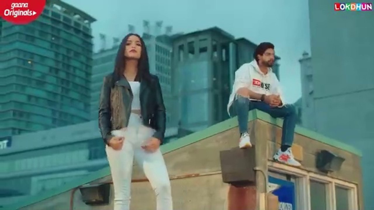 SHADOW___Singga___Official_Video_____Sukh_Sanghera___MixSingh___Latest_Punjabi_Songs(360p)