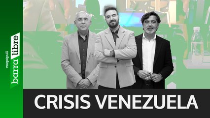 ¿Qué le debe Pedro Sánchez a Nicolás Maduro?