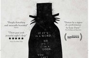 Jennifer Kent has revealed a sequel to ‘The Babadook’ is unlikely