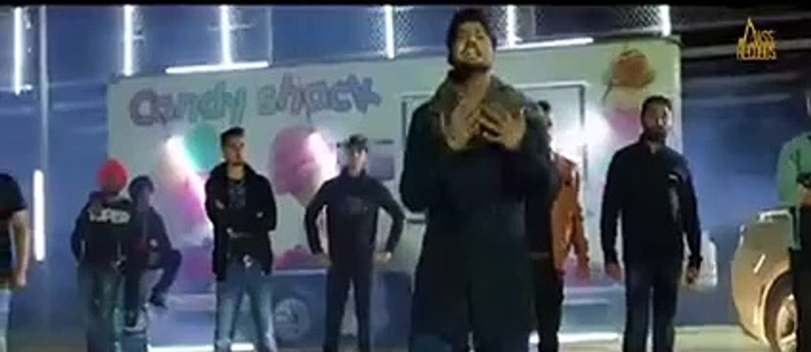 Phone_Maar_Di__FULL_HD____Gurnam_Bhullar_Ft._MixSingh___Sukh_Sanghera___Latest_Punjabi_Songs_2018(240p)