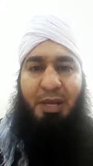 Mard Ki Mani Ko Mota Takatwar Karne Ke Liay Azmoda Nuska - Hafiz Hakeem Umar Farooq TV(360P)