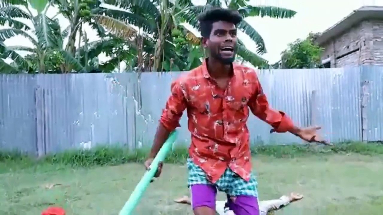 Fun &5