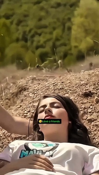 #اسكندر#اسيا#ايليف#اردا#سنان#love #trandingshorts #edit #fatimahatun #fatimahatun #leyakirsan#Qute