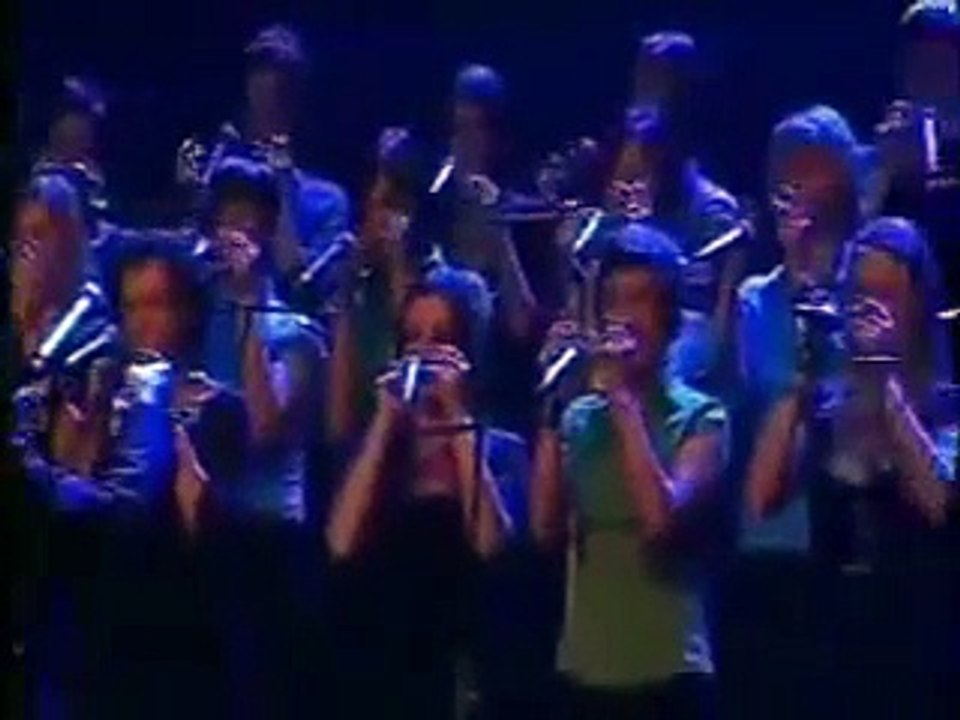 Beautiful  Composing with hands ✋ and Fingers 