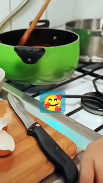 #edit #fatimahatun #fatimahatun #leyakirsan