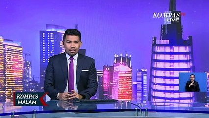 Nyoman Sukena Terdakwa Pemelihara Landak di Bali Divonis Bebas