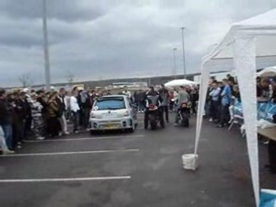 Meeting auxerre 168