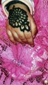 Mehendi designs/Mehandi ka design/henna/Mehndi designs/bridal mehndi designs/dulhan mehndi designs/full hand mehndi design/front hand mehndi design/back hand mehndi design/new easy simple mehndi designs/kids mehndi designs/eid mehndi designs/ramzan mehndi