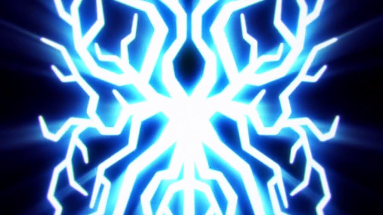 Watch Isekai Yakkyoku (Dub) Episode 1