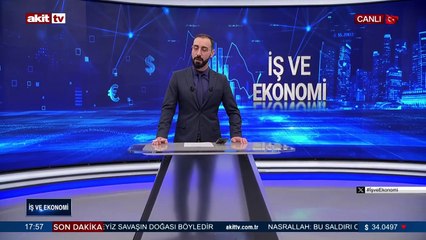 19 Eylül 2024 Ekonomi gündemi