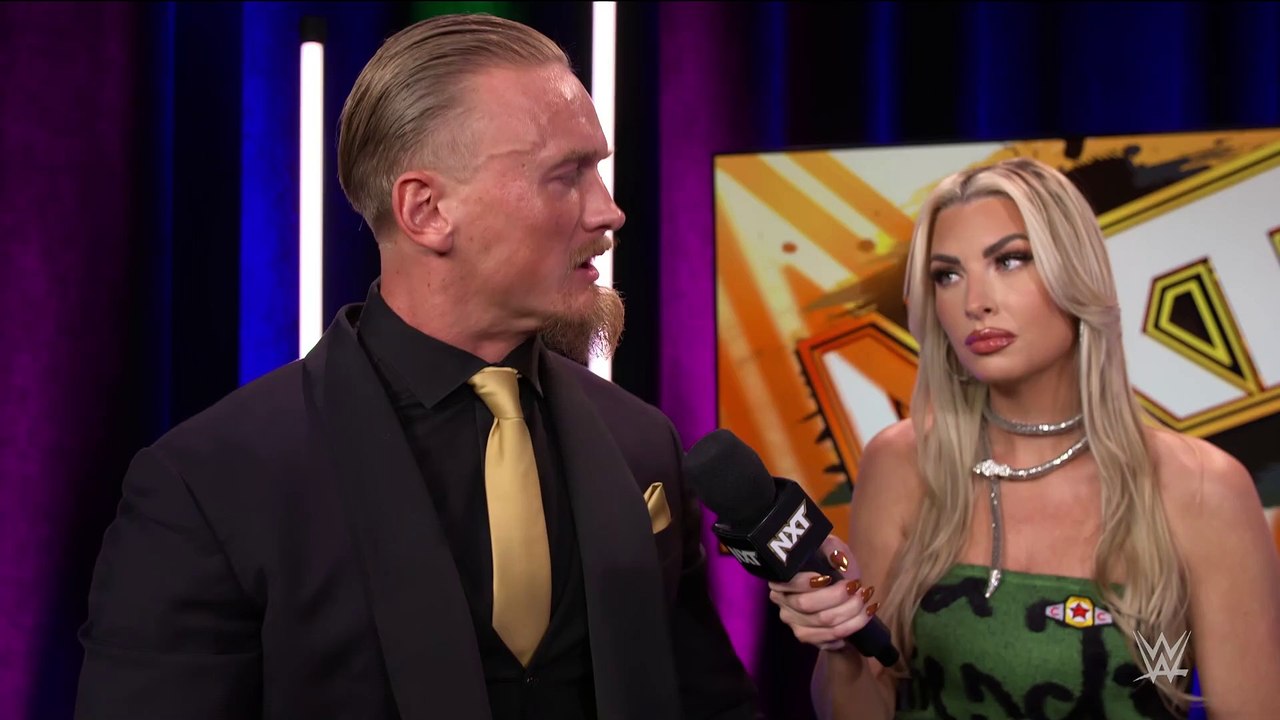 WWE.NXT.09.19.23.Becky.Backstage.Interview.Segment