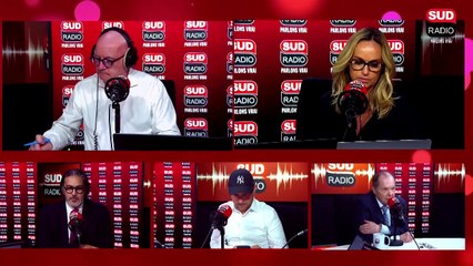 Faut-il craindre une extension du conflit au Proche-Orient ?