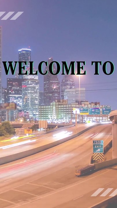 Boating While Intoxicated Texas: What You Need to Know | BWI Houston Texas Lawyer Tips - 713-23-8744