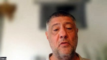 L'avenir de l'Arménie est incertain : Amitié avec la Russie ou rien