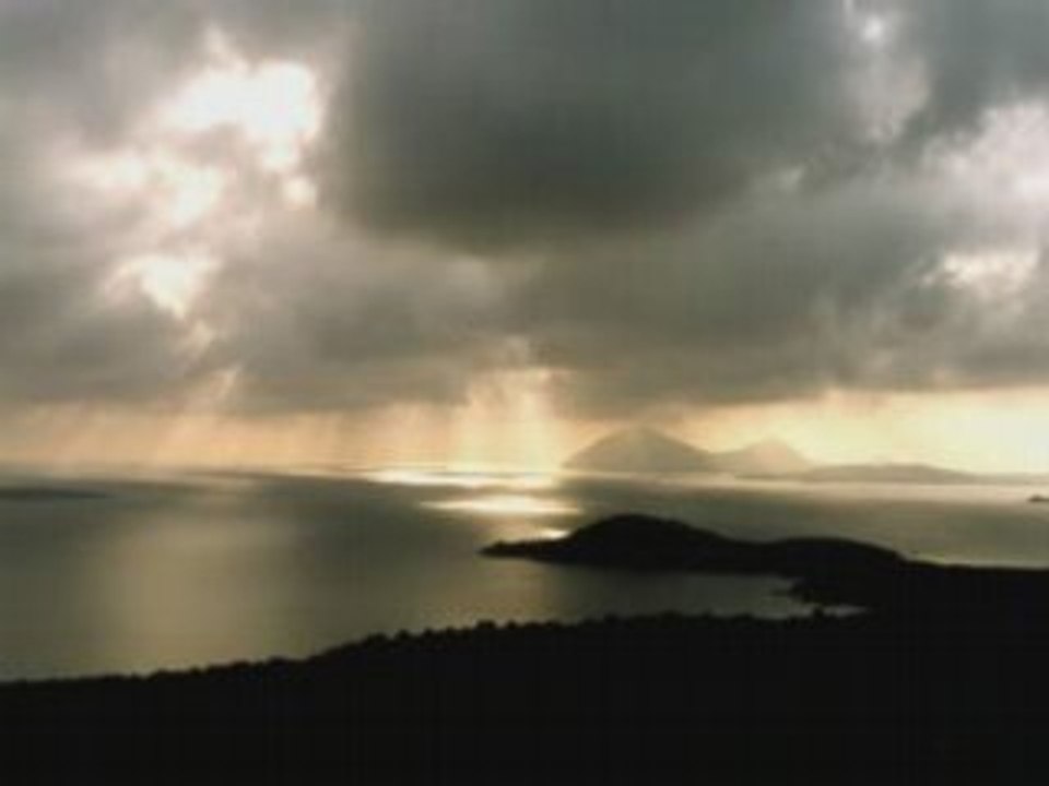 Paysages 1