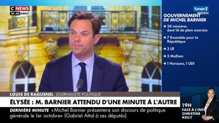 Punchline - Quel rôle pour la France à l'international ?