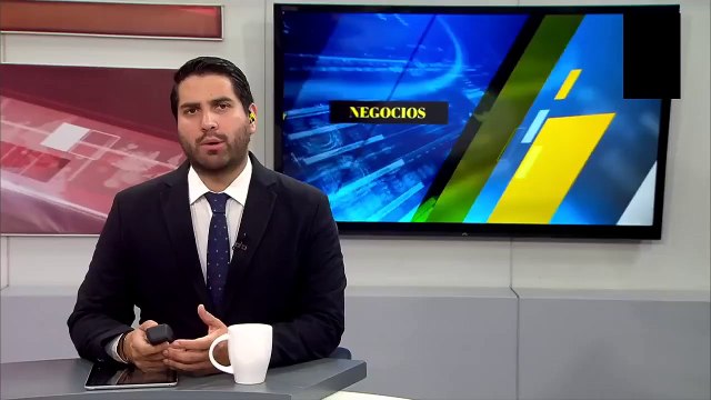 Gobierno de Nuevo León confirma construcción de planta Volvo en octubre