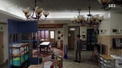 Suspicious Partner ep 31 eng sub