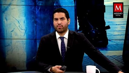 Líder criminal del Cártel de Sinaloa, entre las nueve víctimas de una emboscada en Chihuahua