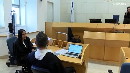 اعتقال مواطن إسرائيلي بتهمة التآمر مع إيران لاغتيال نتنياهو وكبار المسؤولين ردا على مقتل هنية