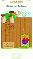 "DOP 2 Game Solutions: Tips and Tricks for Level 341 to 350"