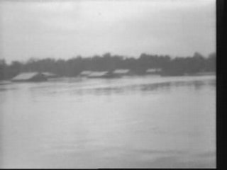 Raga Blues - Solo Guitar Composition