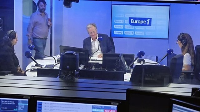 Ligue des champions : «Ensemble nous sommes invincibles», les supporters du Stade brestois prêts à vibrer